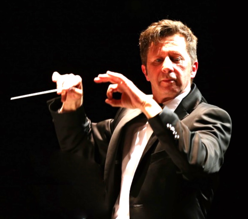 photo de Pierre Tréfeil